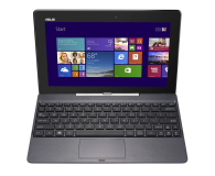 ASUS T100TAF-BING-DK034B Z3735/2GB/32+500GB/Win8B - 240791 - zdjęcie 4